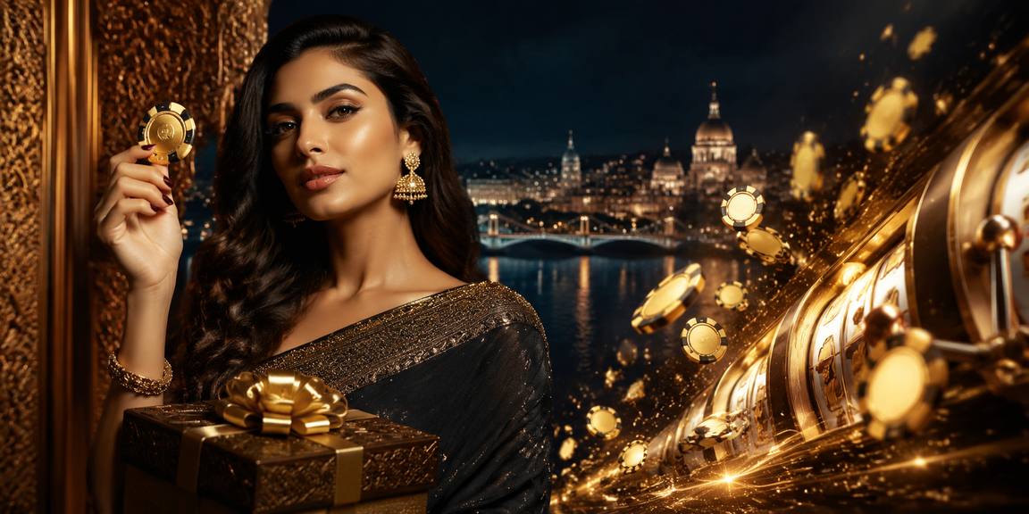 e681 লাইভ ক্যাসিনো থেকে স্লট — গেমের পুরো পরিসর